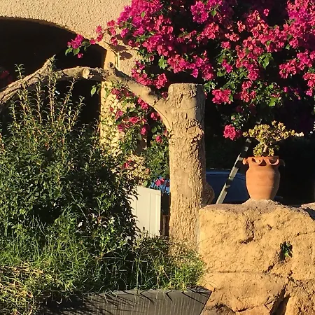 In Moriani-plage By The Apartamento *