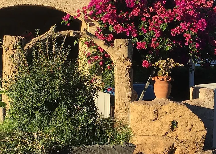 In Moriani-plage By The Apartmán *